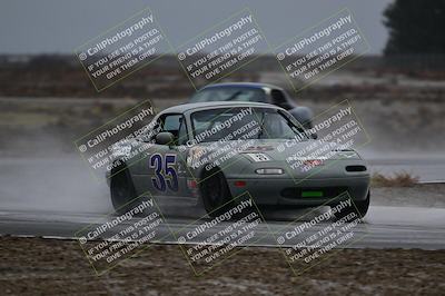 media/Nov-15-2025-CalClub SCCA (Sat) [[7bfa5a7151]]/Race/Group 4/